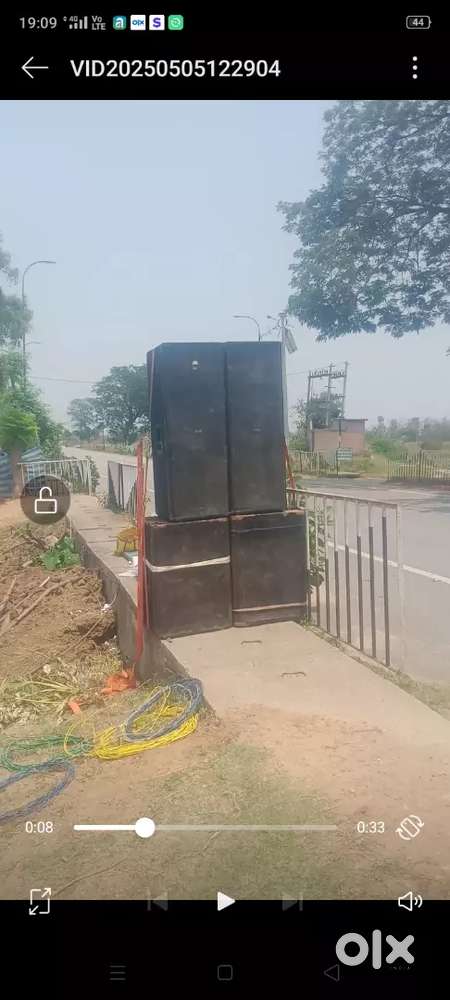 Top and bass price 90000