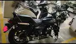 Bajaj Avenger Street 160 for sale