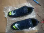 Men's footwear Size - 9