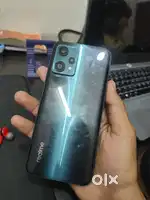 Realme 9pro