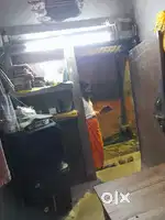 A rent room of 10×10 sq ft