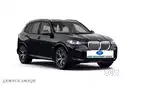 BMW X5 xDrive 30d M Sport, 2023, Diesel