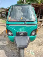 Full ok no any kind of  problem with new tyre and new battery
