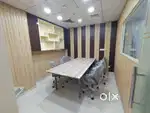 OFFICE AVAILABLE FOR SALE