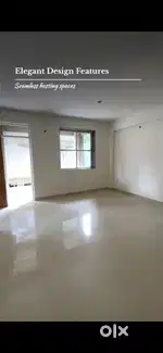 3bhk brand new duplex for sale at curtorim