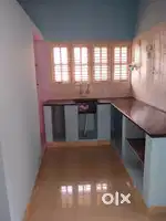 2BHK HOME RENT IN SARASWATIPURAM MYSORE BEHIND POORVIKA MOBILES