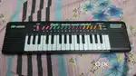 Kids keyboard