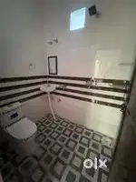 This is newly construction site