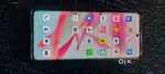 Motorola edge 50 pro excellent & neat condition
