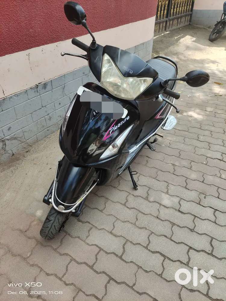 HERO PLEASURE.2015.HET.