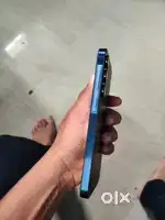 Samsung a55