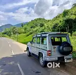 Tip top condition I just use this car for few months only