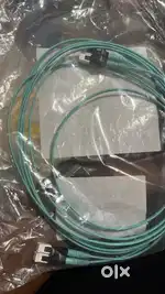 COMSCOPE multimode optical cable