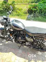 In good condition