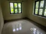 1 bhk ground floor for rent near meitra hospital