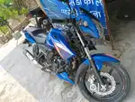 New condition... second owner
