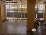 Flat with all the facilities