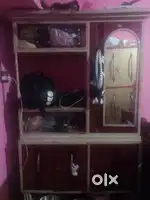 Almarih ,sokesh