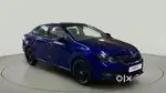 Skoda Rapid 1.0 Ambition TSI, 2021, Petrol
