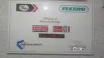 Marketing of hydraulic hose and conveyor belt industries kochi kerala