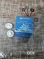 UPSIREN thermal putty UTP 8 14.8 m/K. Thermal pads replacement