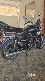 Thunder Bird Bullet for Sale