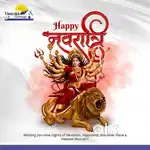 Plots and makan  greater Noida