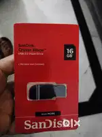 mobile accessories assortment available for sale in big discount