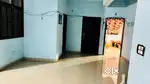 1 room available in 3 bhk ( Female only)