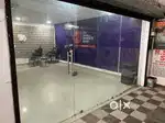 Office space Available in Jagraon