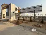Plot for sale in kharar