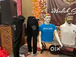 assistant manager