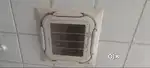 BADARPUR-RAJOKARI-OLD AC BUYER,commercial ac buyer,we buy all type AC