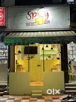 Simple cooking