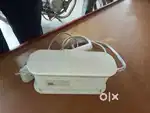 Ola S1 pro Gen2 Charger