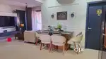 Available laxuryas 3 bhk