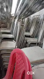 Chair_6pcs Rs 5444