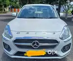 ola&uber& rapito