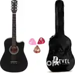 Guitar (New With Box)