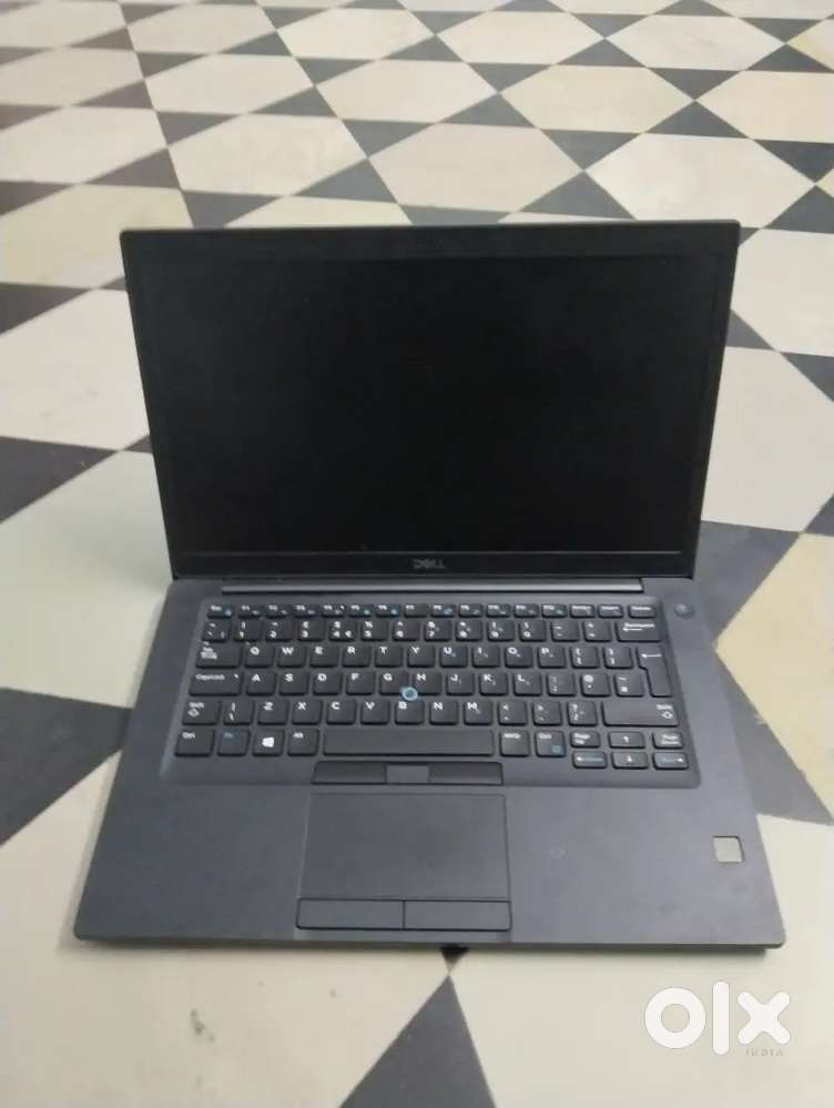 Best brand Dell