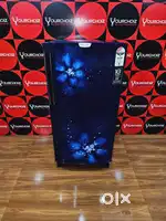 #fresh start single Door fridge for sale perfect for bachelor