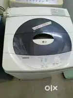 High quality used washing machine available