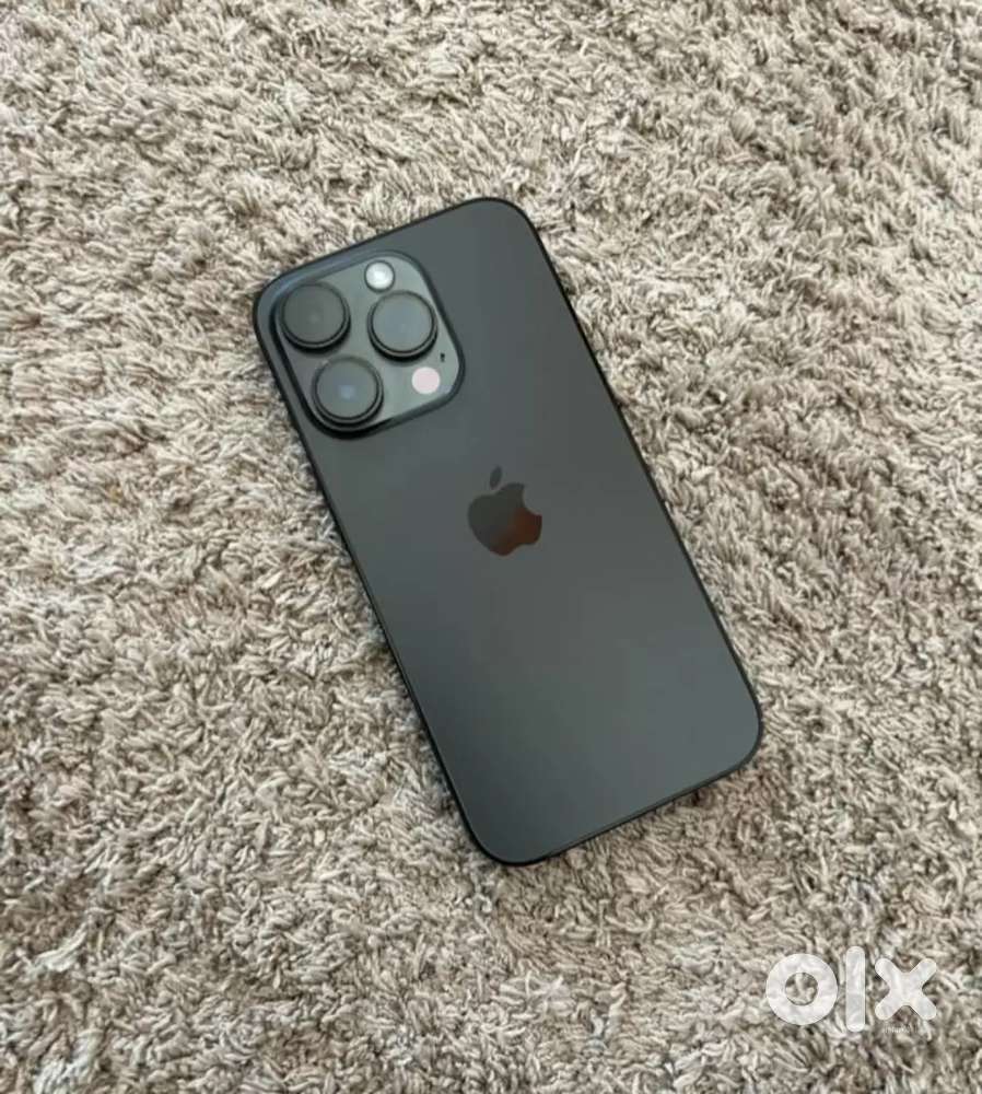 I want to sell my iPhone 14 pro urgently.