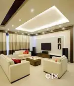 Brand New house BRS nager 250sq