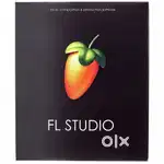 FL studio signature 25 for sell