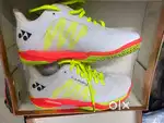 Badminton Shoes