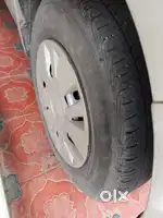Maruti Suzuki Swift Well Maintained