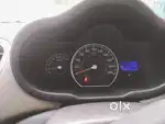 Hyundai i10 2012 Petrol Well Maintained and DTO JAMSHEDPUR