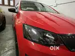Skoda Rapid 1.0 Monte Carlo MT, 2022, Petrol