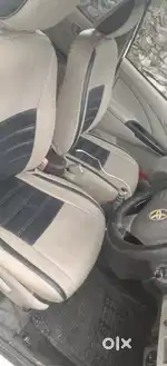 Toyota Etios 2015